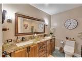 1890 Wynkoop St - Photo 13