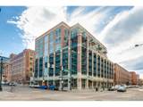 1890 Wynkoop St - Photo 2