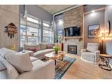 1890 Wynkoop St - Photo 4