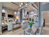 1890 Wynkoop St - Photo 5