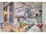 1890 Wynkoop St - Photo 6