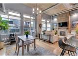 1890 Wynkoop St - Photo 7