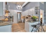 1890 Wynkoop St - Photo 8