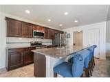8121 De Anza Peak Trl - Photo 10