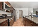 8121 De Anza Peak Trl - Photo 11