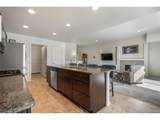 8121 De Anza Peak Trl - Photo 12