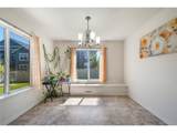 8121 De Anza Peak Trl - Photo 13