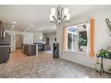 8121 De Anza Peak Trl - Photo 14