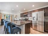 8121 De Anza Peak Trl - Photo 15