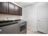 8121 De Anza Peak Trl - Photo 16