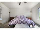 8121 De Anza Peak Trl - Photo 17