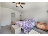8121 De Anza Peak Trl - Photo 18