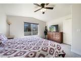 8121 De Anza Peak Trl - Photo 19