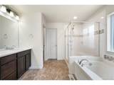 8121 De Anza Peak Trl - Photo 20