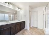 8121 De Anza Peak Trl - Photo 21