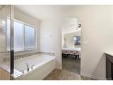 8121 De Anza Peak Trl - Photo 22