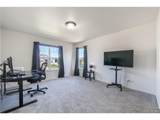 8121 De Anza Peak Trl - Photo 23