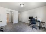 8121 De Anza Peak Trl - Photo 24