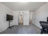 8121 De Anza Peak Trl - Photo 25