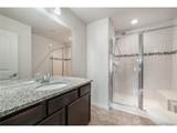 8121 De Anza Peak Trl - Photo 26