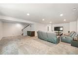 8121 De Anza Peak Trl - Photo 28