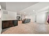 8121 De Anza Peak Trl - Photo 29