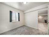 8121 De Anza Peak Trl - Photo 31