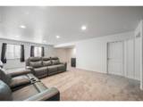 8121 De Anza Peak Trl - Photo 32