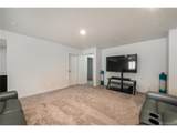 8121 De Anza Peak Trl - Photo 33