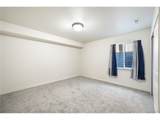 8121 De Anza Peak Trl - Photo 34