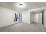 8121 De Anza Peak Trl - Photo 35