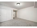 8121 De Anza Peak Trl - Photo 36