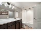 8121 De Anza Peak Trl - Photo 37