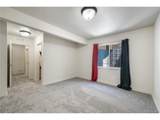 8121 De Anza Peak Trl - Photo 38