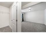 8121 De Anza Peak Trl - Photo 39