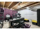 8121 De Anza Peak Trl - Photo 41