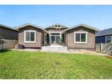 8121 De Anza Peak Trl - Photo 42