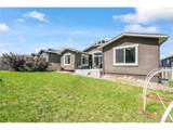 8121 De Anza Peak Trl - Photo 43