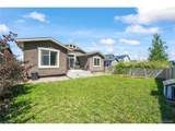 8121 De Anza Peak Trl - Photo 44