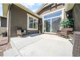 8121 De Anza Peak Trl - Photo 45