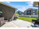 8121 De Anza Peak Trl - Photo 46