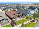 8121 De Anza Peak Trl - Photo 47