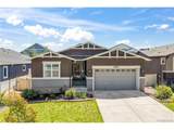 8121 De Anza Peak Trl - Photo 48