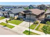8121 De Anza Peak Trl - Photo 49