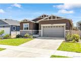 8121 De Anza Peak Trl - Photo 5