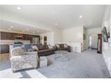 8121 De Anza Peak Trl - Photo 6