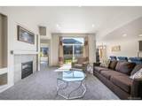 8121 De Anza Peak Trl - Photo 8