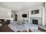 8121 De Anza Peak Trl - Photo 9