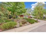 4430 Cody St - Photo 1