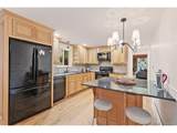 4430 Cody St - Photo 10